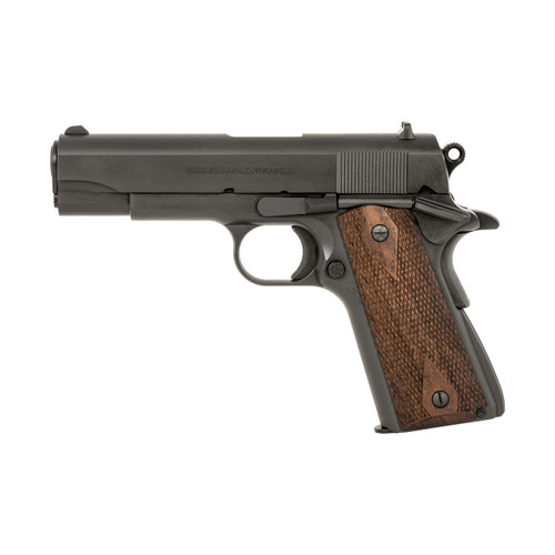 1911A1 TC 9
