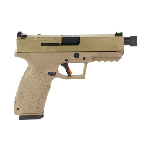 PX-9DTHFDE