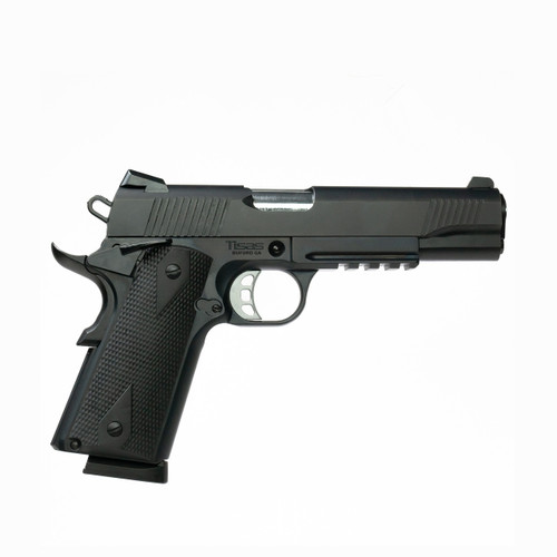 1911 DUTY B9R - Right Side