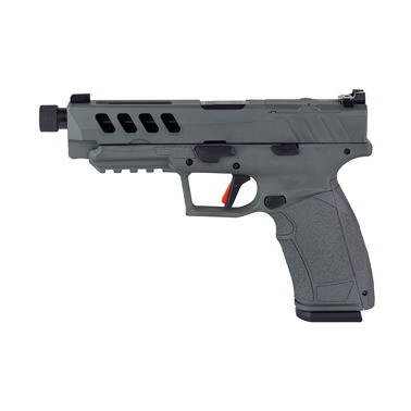 PX-9TNSF - Left Side