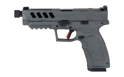 PX-9TNSF
