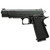 1911 Duty B9R DS - Left Side