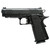 1911 Carry B9R DS - left side