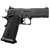 Carry 9 DS FF - right side