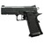 Carry 9 DS FF - left side