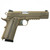 1911 DUTY B9RDG - RAIDER - left side