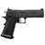 Duty 9 DS FF - RS