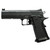Duty 9 DS FF - LS