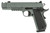 1911 Carry B10BA SF-C
