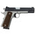 1911 Duty Enhanced - Two-Tone - left side