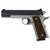 1911 Duty Enhanced - Two-Tone - right side