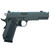 1911 Carry B45BA SF-C - right side