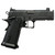 Carry 9 DS Comp -Right Side