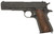 1911A1 US ARMY 9   "Armed Services Family"