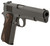 1911A1 US ARMY 9   "Armed Services Family"
