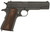 1911A1 US ARMY 9   "Armed Services Family"