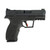 PX-9 Carry OR - Right Side