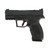 PX-9 Carry OR - Left Side
