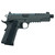 1911 Night Stalker SF - right side