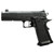 Duty 9 DS Comp - Left Side