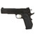1911 DUTY B45B - Left side