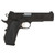 1911 DUTY B45B - right side
