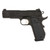 1911 CARRY B45B - Left Side