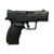 PX-9 Carry Comp - left side