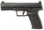PX-5.7 FO