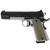 1911 D10 FO - Right Side