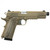 1911 Duty B45RDG TH - Right Side