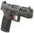 PX-5.7 OR