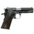 1911A1 DESPERADO -  right side