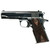 1911A1 DESPERADO - left side
