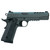 1911 Night Stalker -right side