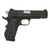 1911 CARRY B45 - Left Side
