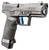 PX-9 Duty Comp w/ 18/20rd