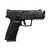PX-9 Duty Comp - right side