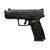 PX-9 Duty Comp - left side