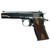 1911A1 REGULATOR - Left Side