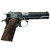 1911A1 REGULATOR - Right Side