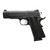 1911 CARRY B45R - right side