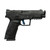 PX-9 Tactical Comp - right side