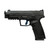 PX-9 Tactical Comp -left side
