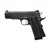 1911 CARRY B9  - left side