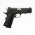 1911 CARRY B9 - right side