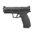 PX-9D - left side