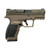 PX-9DFDE - left side