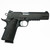 1911 DUTY B45R - right side