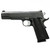 1911 DUTY B9 - left side